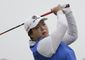 us_womens_open_golf_14385.jpg