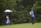 us_womens_open_golf_21994.jpg