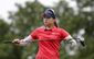 us_womens_open_golf_36931.jpg
