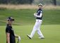 us_womens_open_golf_39880.jpg