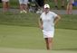 us_womens_open_golf_44960.jpg
