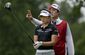 us_womens_open_golf_46637.jpg
