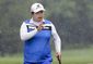 us_womens_open_golf_47947.jpg