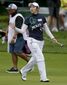 us_womens_open_golf_48465.jpg