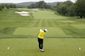 us_womens_open_golf_77467.jpg