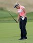 us_womens_open_golf_88388.jpg