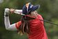 us_womens_open_golf_94098.jpg