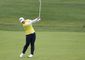 us_womens_open_golf_96373.jpg