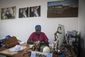 west_africa_cancer_patients_59167.jpg