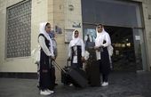 afghanistan_06928.jpg