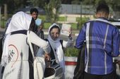 afghanistan_40015.jpg