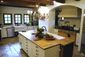 alaska_mansion_41575.jpg