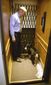 alaska_mansion_42155.jpg