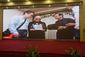 china_liu_xiaobo_71339.jpg
