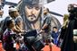 disney_expo_animation_04137.jpg