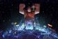 disney_expo_animation_98822.jpg