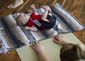 exchange_motherhood_yoga_classes_71096.jpg
