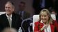 governors_meeting_44238.jpg
