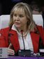 governors_meeting_60092.jpg