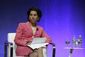 governors_meeting_89151.jpg