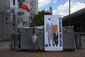 hong_kong_china_liu_xiaobo_28319.jpg