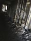 honolulu_apartment_fire_20904.jpg