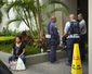 honolulu_apartment_fire_37772.jpg