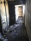 honolulu_apartment_fire_40949.jpg