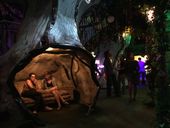 immersion_arts_startup_09629.jpg