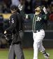 indians_athletics_baseball_08489.jpg