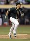 indians_athletics_baseball_18510.jpg