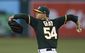 indians_athletics_baseball_23906.jpg