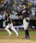 indians_athletics_baseball_34300.jpg