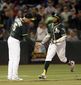 indians_athletics_baseball_94594.jpg