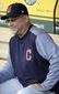 indians_francona_returns_baseball_09912.jpg