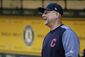 indians_francona_returns_baseball_87978.jpg