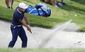john_deere_classic_golf_20185.jpg