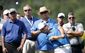 john_deere_classic_golf_25475.jpg