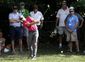 john_deere_classic_golf_42658.jpg