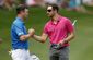 john_deere_classic_golf_68271.jpg