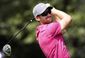 john_deere_classic_golf_74652.jpg