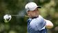 john_deere_classic_golf_93293.jpg