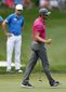 john_deere_classic_golf_97633.jpg