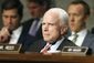 mccain-blood_clot_73031.jpg