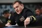 military_cyberwar_69188.jpg