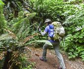 oregon_trail_72410.jpg