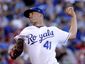 rangers_royals_baseball_33779.jpg