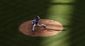 rangers_royals_baseball_42821.jpg
