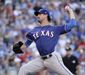 rangers_royals_baseball_47018.jpg
