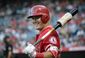 rays_angels_baseball_49079.jpg